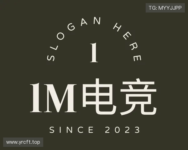 解读IM平台