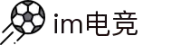 IM(股份有限公司)电竞-电子竞技平台